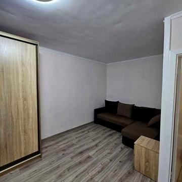 Оренда 1-к квартири на вул. Райдужна