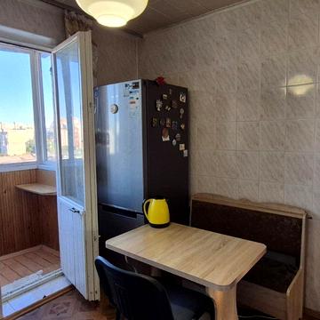 Голосіївська вул., 6