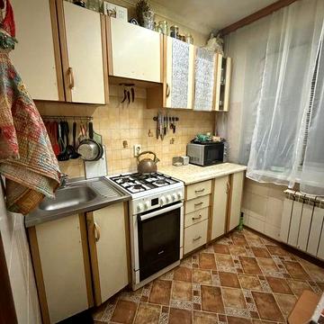 Центр ‼️є газ 33000$ вул. Марії  Лагунової 4 А