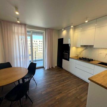 Оренда 2-кім квартири у ЖК Світанок, вул. Пимоненка