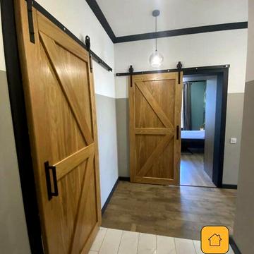 Продаж 2к Квартира Генуезька вулиця ЖК Гольфстрим