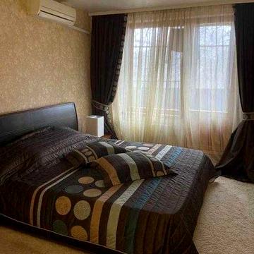 Продам 2кімнатну квартиру на комфортному другому поверсі.