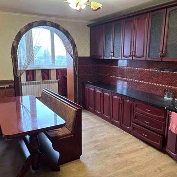 Оренда 1-к квартири на вул. Бориспільська