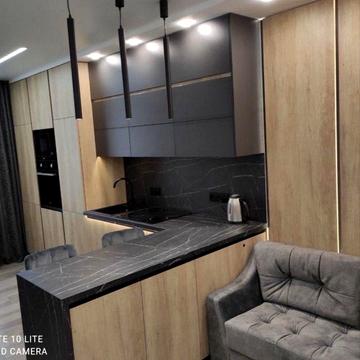 Сдам 2 ком квартиру ТРЦ Республіка ЖК Метрополіс