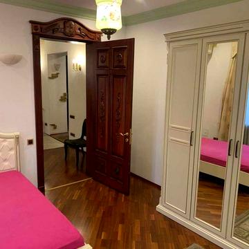 Сдам квартиру в центре на Яворницкого Парк Глобы Карла Маркса