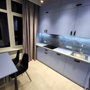 Аренда 1 ком кв 48 Жемчужина Каманина С летом!! Парк Юность Код1373(1)