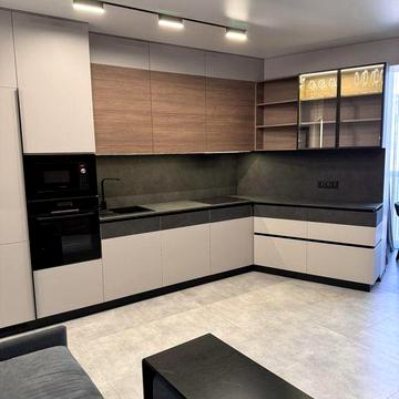 ОРЕНДА ДРУГА ЗДАЧА 1-кім. квартири, новобудова, ЖК "Квітковий"