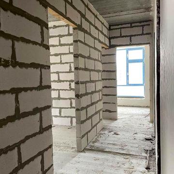 3к за супер ціною! Діє переуступка, не кутова, чудовий краєвид 33188 ЖК Ранкове