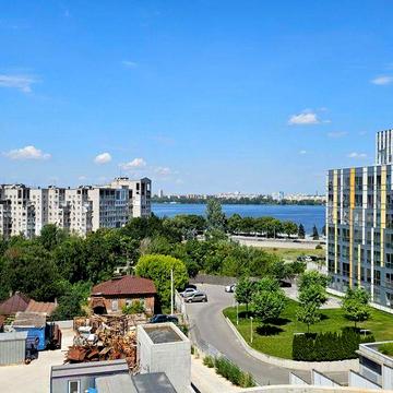 Безнал! Жк Небо 3х ком 72кв Новодворянский Парк Шевченко Центр Башни ЖК Небо