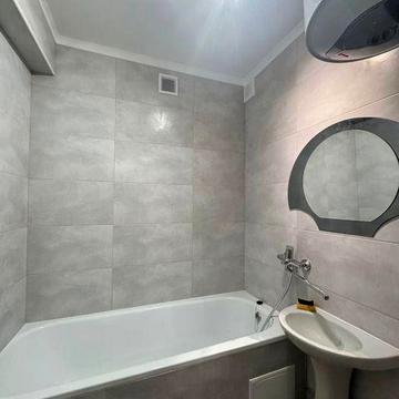 Здається 2к.квартира по пр. Соборності