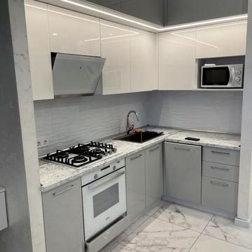 Набережна Перемоги вул., 44п