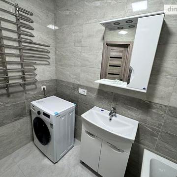 Довгострокова оренда 2к Квартира Шимка Максима (Карла Маркса) вулиця ЖК Семейный