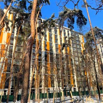 Продаж Євро2к квартири ЖК Фаворит Преміум ЖК Фаворит Преміум