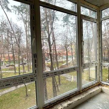 Продаж 2к 67 м2,Фаворит Преміум ЖК Фаворит Преміум