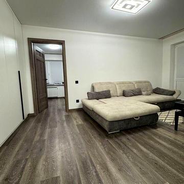 Продаж 2к Квартира Лепкого Богдана вулиця