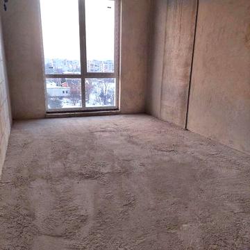 Продаж 3к Квартира Данилишиних вулиця ЖК Roof Garden
