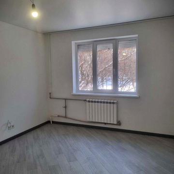 У продажу 1 кімнатна квартира з капітальним ремонтом, Салтовка