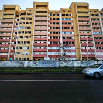 Продам двухкомнатную квартиру в новом доме жк Ефимова ЖК Ефимова