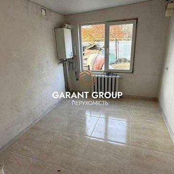 Будинок в Хаджибейському районі