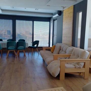 Продаж 3к Квартира Льва Толстого вулиця