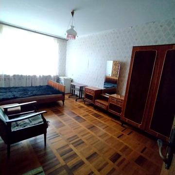 Оренда 2к.квартири на Вишенці.  Кімнати окремі. Можна з тваринками.