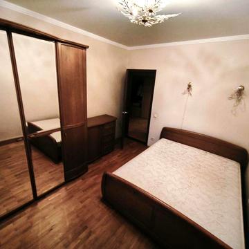 ‼️Оренда  2к Харківське шосе метро Позняки Дарниця