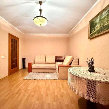 Без %! Продам 3 кімнатну Троєщина Оноре де Бальзака 77