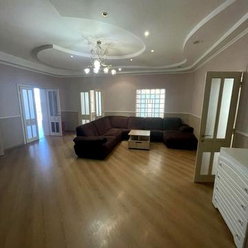 Люстдорфська дорога вул., 140/1