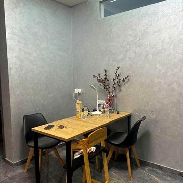 Оренда 2 кімнатної квартири в новобудові!