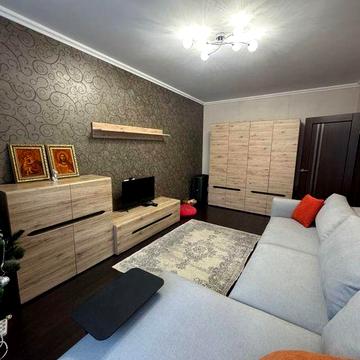 Оренда 2 кімнатної квартири