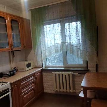 Оренда 2 кім квартира на Північному.