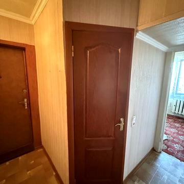 Продам 3 кімн. кв. в центрі . Можливий продаж по держпрограмам