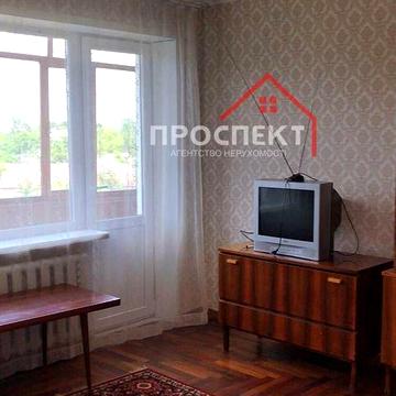 Продаж 1-кімнатної квартири у Шевченківському р-ні