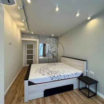 Довгострокова оренда 1к Квартира Хмельницького Богдана вулиця ЖК Львовский дворик