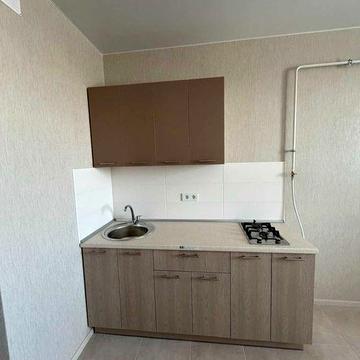 Продам 1 комнатную квартиру в новом сданном доме ЖК Седьмое небо