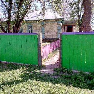 Продаж 4к Дім Новий провулок