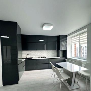 Оренда 1 кімнатна квартира +кухня студія 70м2 Пасічна вул. Хіміків 35а