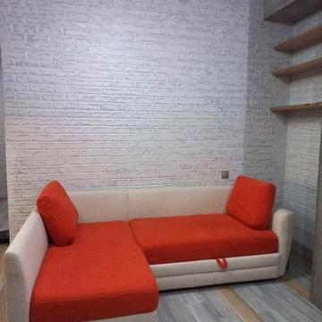 Довгострокова оренда 2к Квартира Степана Бандери (Шмідта) вулиця ЖК Баку