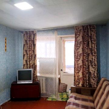 Сдам 2х комнатную квартиру.