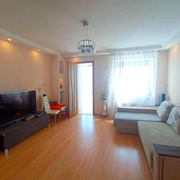 Пастера вул., 2