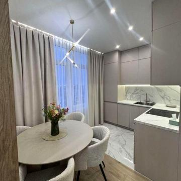 Топ! Квартира на Каманина, 48 Жемчужина. С Летом! Аркадия!