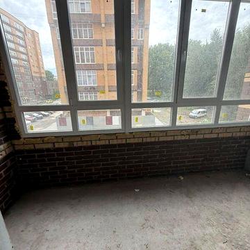 Продаж 2к Квартира Старокостянтинівське шосе