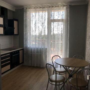 Сдам 1к Альтаир 2 Люстдорфская дорога