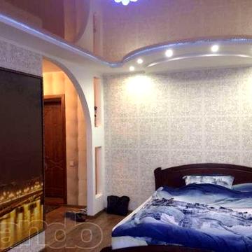 Миру просп., 37