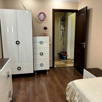 2 кімн . Квартира  Володимира Великого 39!