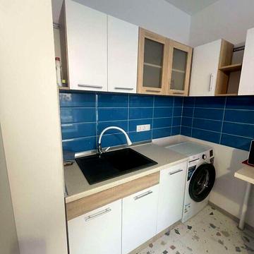 Довгострокова оренда 1к Квартира Хіміків вулиця ЖК Квартал Галицкий