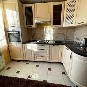 Оренда 2 кім. квартири (Рясне-2)