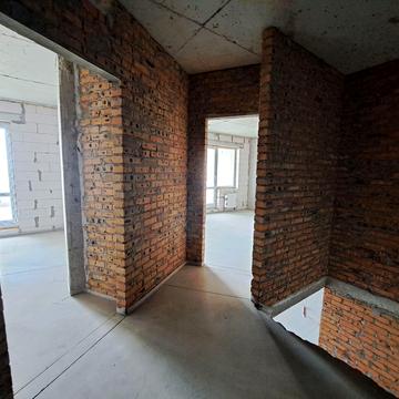 Новопольова вул., 2