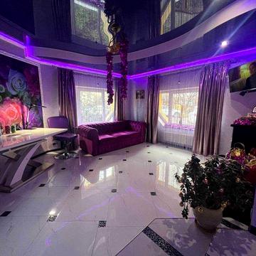 Продаж приватного будинку м. Львів, вул. Шполянська