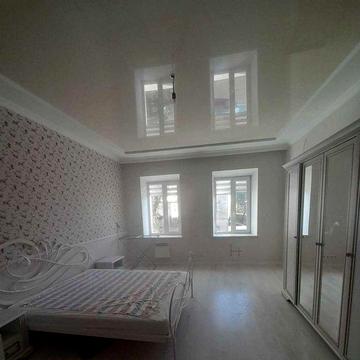 Продам 1-к.кв 52м.кв Центр Евроремонт (404737)